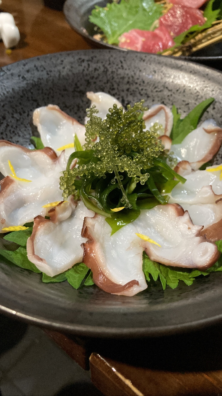 福岡よしもとツナガルRADIO