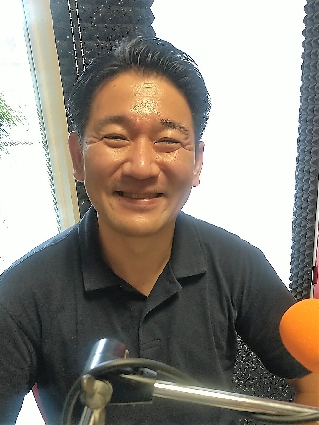 「丸さんの懐かしラヂオ!!」 8/4(木)のゲストは・・・