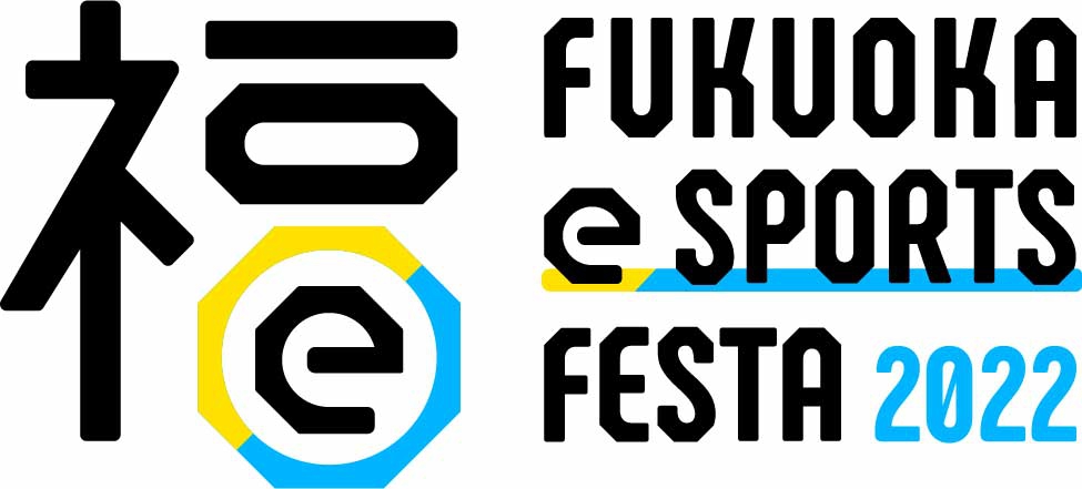 『OurStories~わたしたちの物語』 8/4(木)の放送は・・・