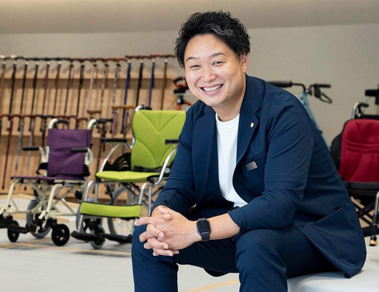 ふみとみっこのミュージックツリー