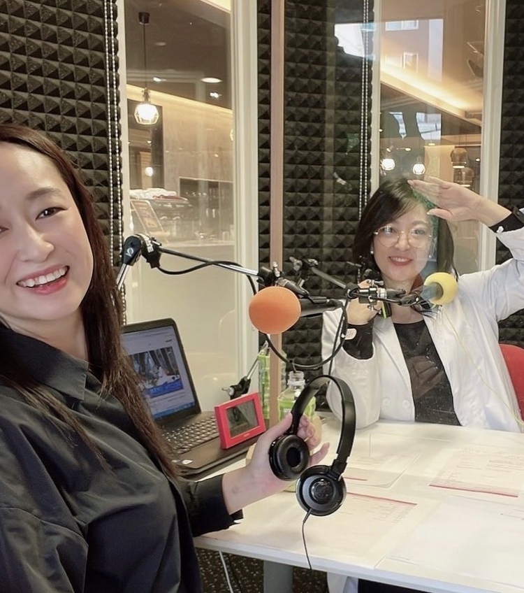 ちえちゃんねる爪の研究室〜女の爪あと男の深爪〜