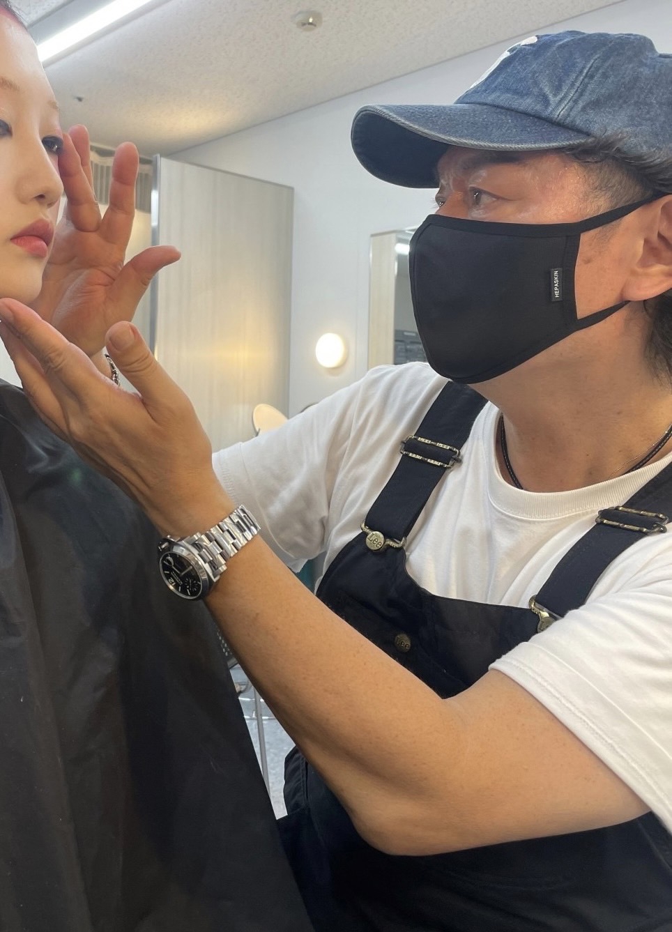 ふみとみっこのミュージックツリー