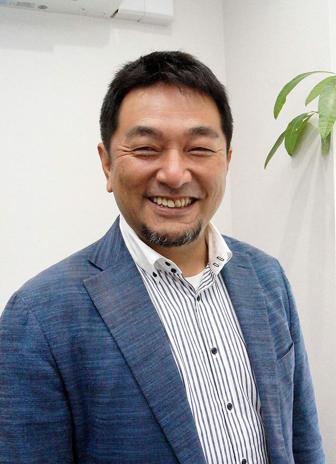 ふみとみっこのミュージックツリー