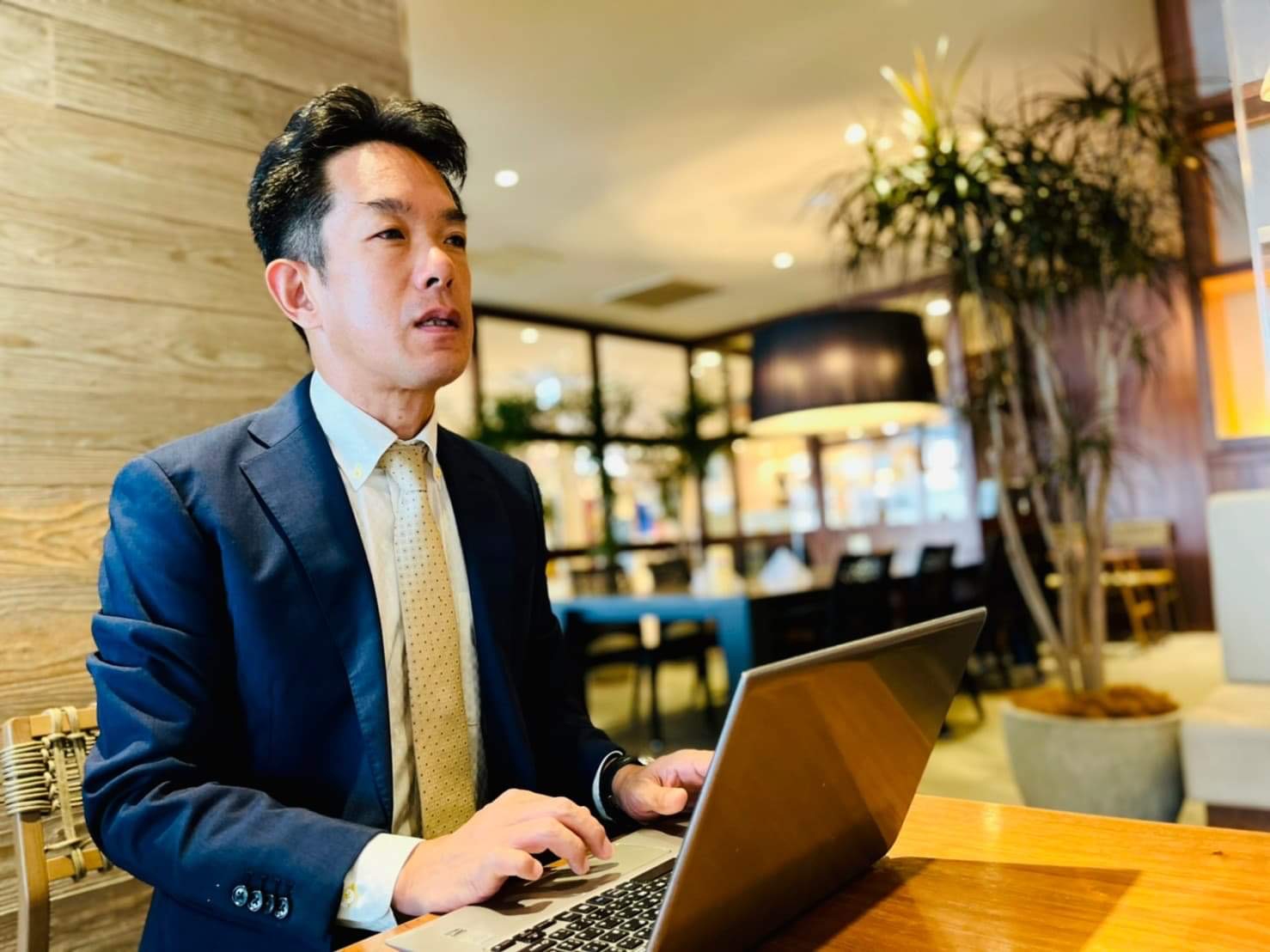 (株)継ぐpresents ふみとみっこのミュージックツリー