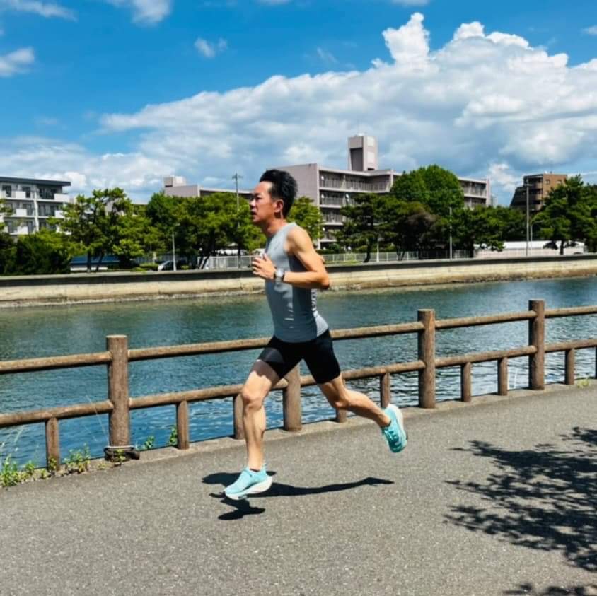 (株)継ぐpresents ふみとみっこのミュージックツリー