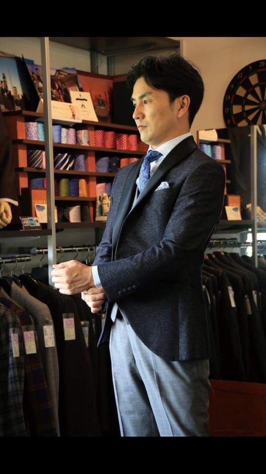 (株)継ぐpresents ふみとみっこのミュージックツリー