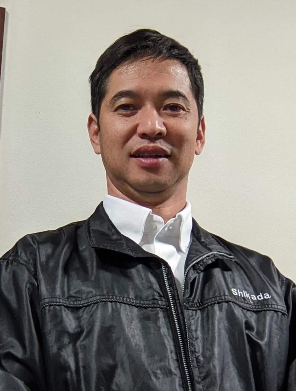 ふみとみっこのミュージックツリー