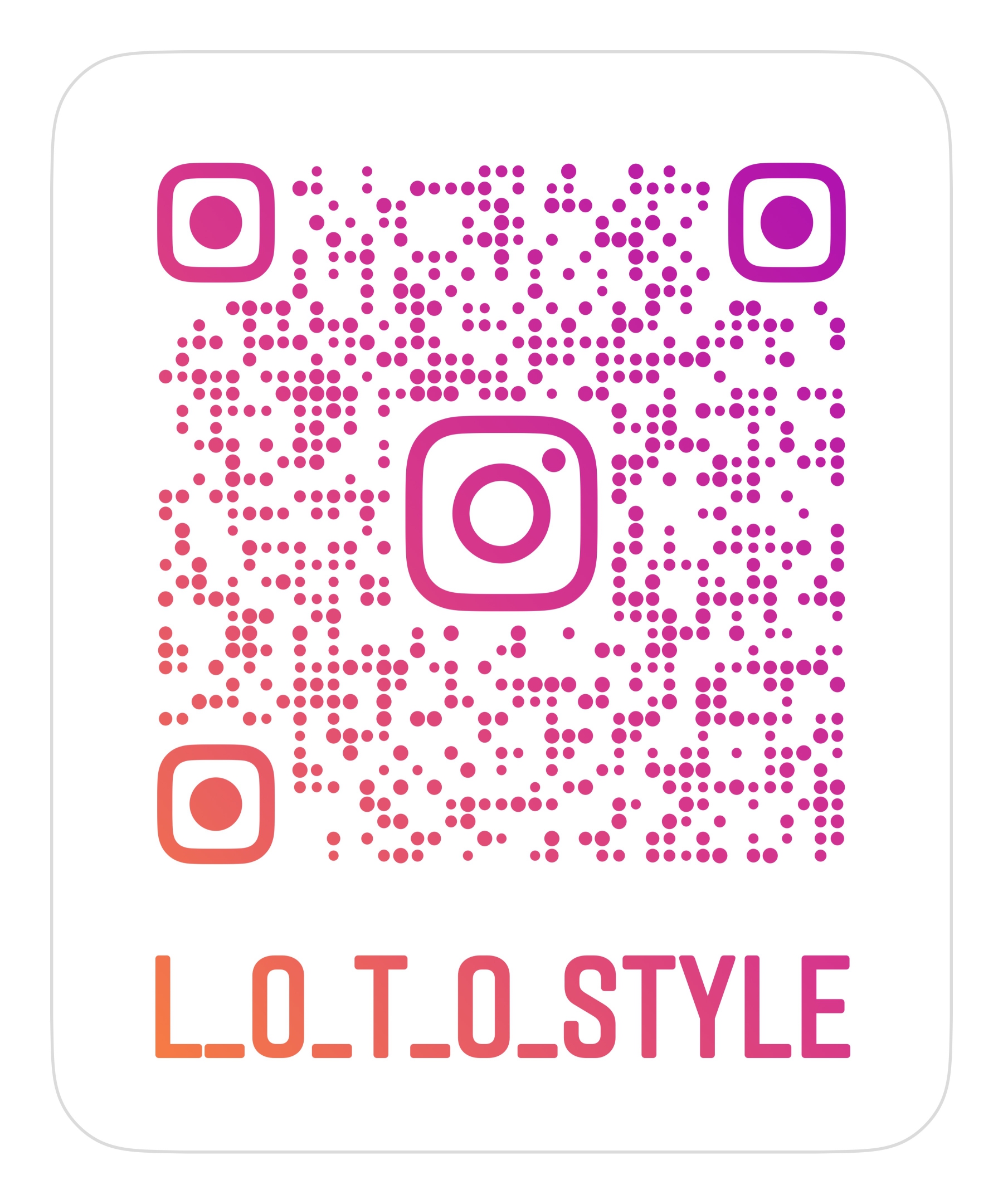 11月10日「Our Stories ~わたしたちの物語~」