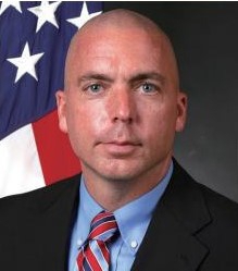 川井正彦の耳よりラジオ 《ゲスト》 ロバート・D・エルドリッヂ博士 東日本大震災で米軍が展開した救援活動 「トモダチ作戦」の立案者