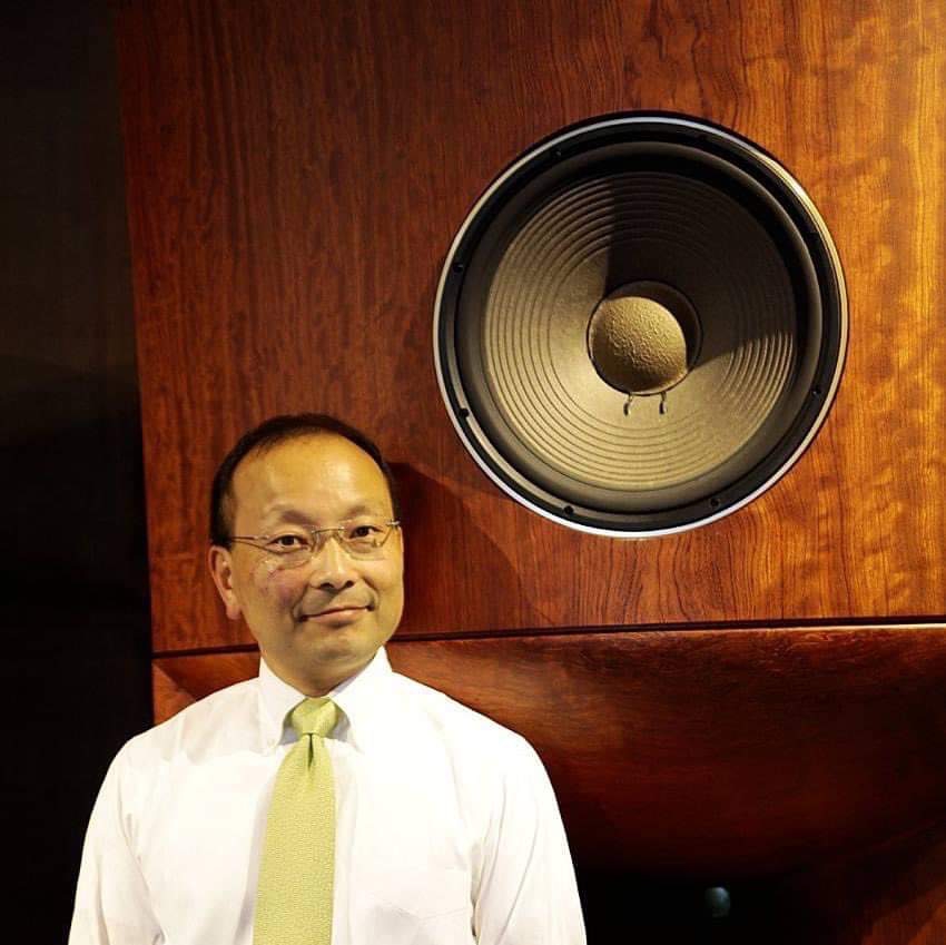 株式会社 継ぐpresentsふみとみっこのミュージックツリー