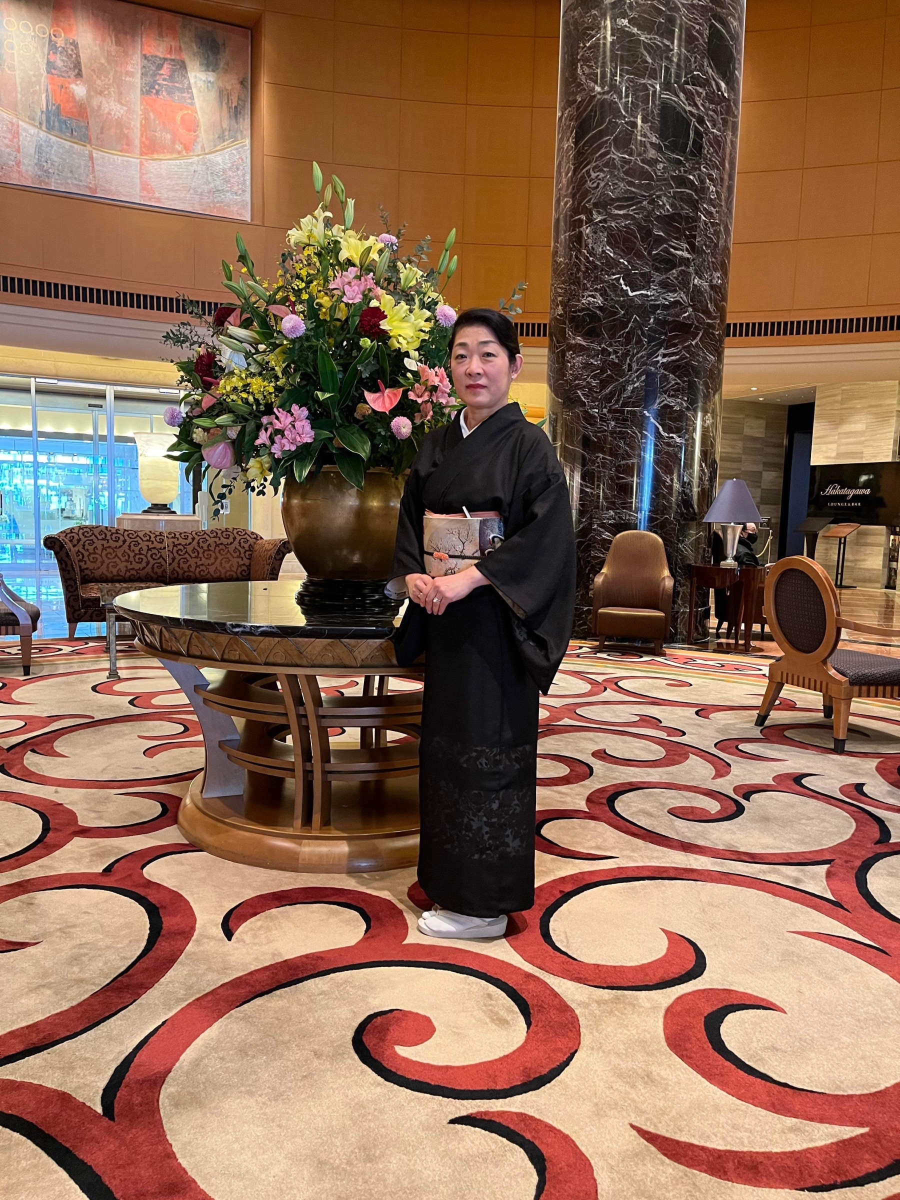 株式会社 継ぐpresentsふみとみっこのミュージックツリー