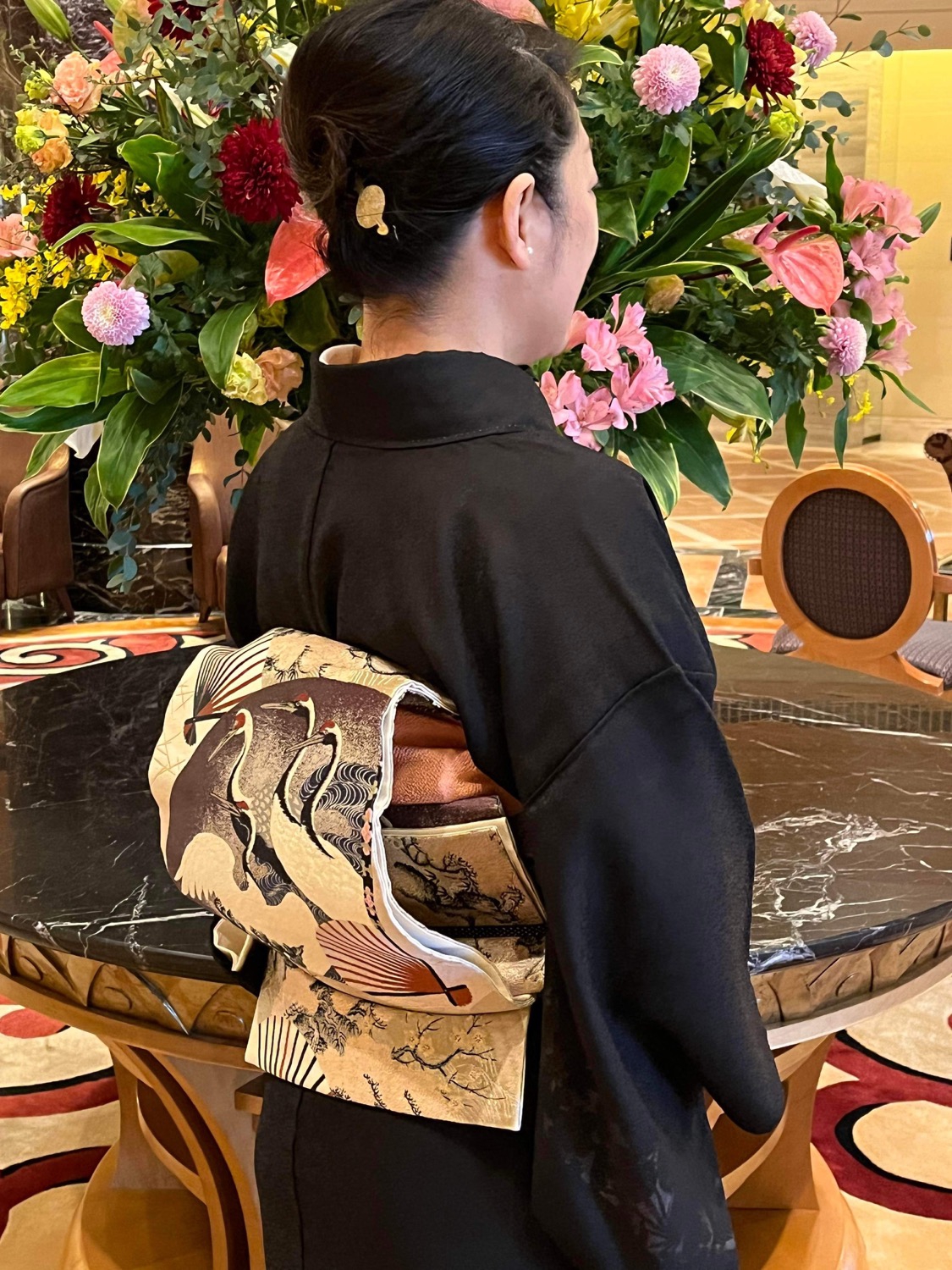 株式会社 継ぐpresentsふみとみっこのミュージックツリー