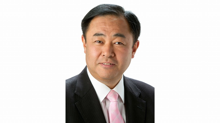 川井正彦の耳よりラジオ ☆ ゲスト ☆ 鈴木 信行 氏 日本国民党 代表 / 前葛飾区議会議員