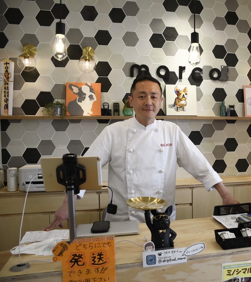 ふみとみっこのミュージックツリー