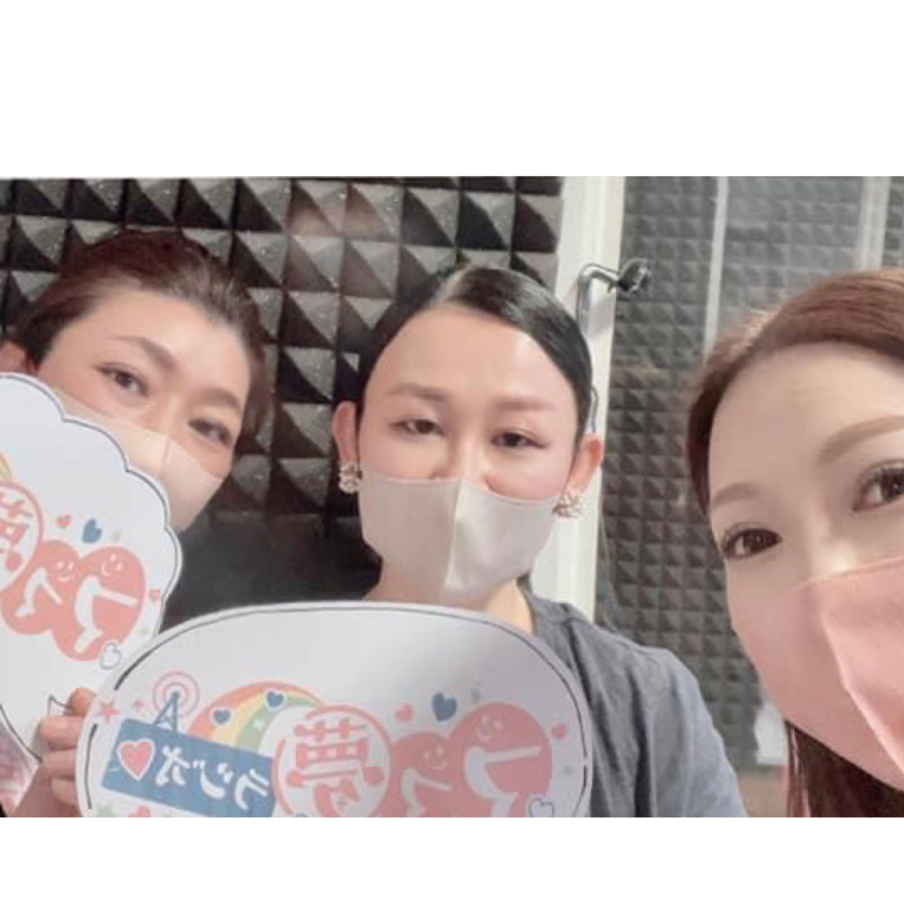 ママ夢ラジオ福岡【ママと地域をラジオでつなぐ】1/27(金)放送後記