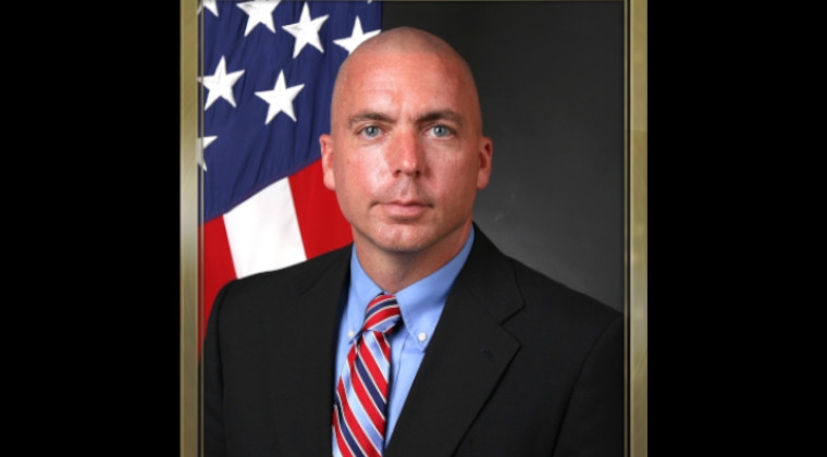 川井正彦の耳よりラジオ 《ゲスト》 ロバート・D・エルドリッヂ博士 / 国際政治学者・エルドリッヂ研究所代表・元米海兵隊太平洋基地政務外交部次長