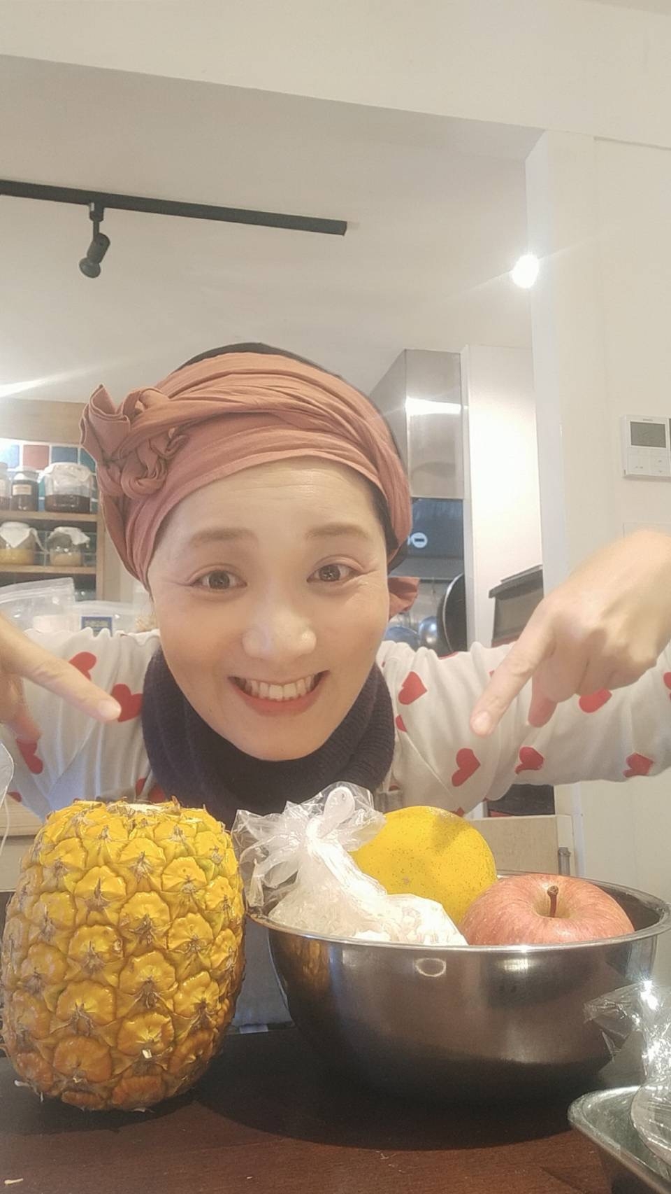 ふみとみっこのミュージックツリー