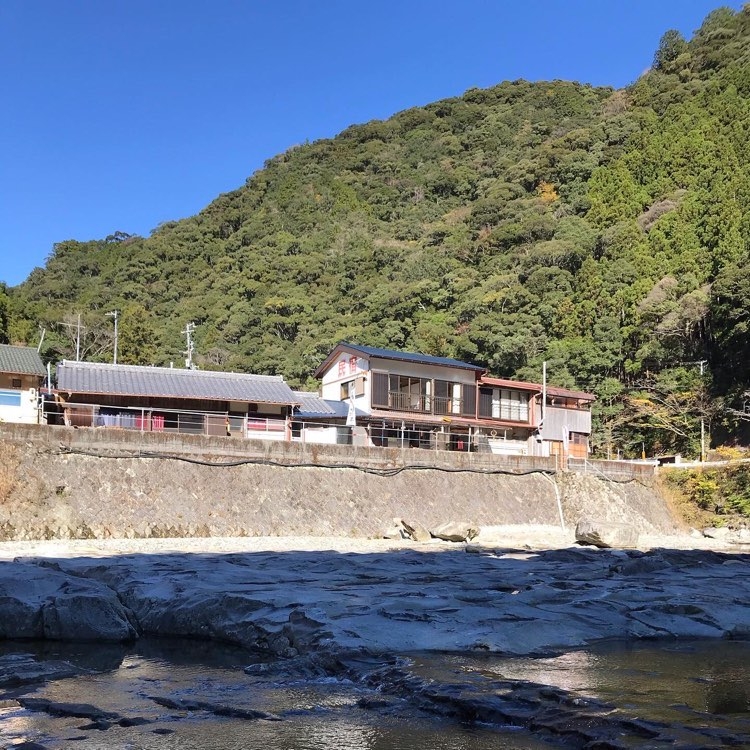 川井正彦の耳よりラジオ 《ゲスト》 浦 めぐみ さん