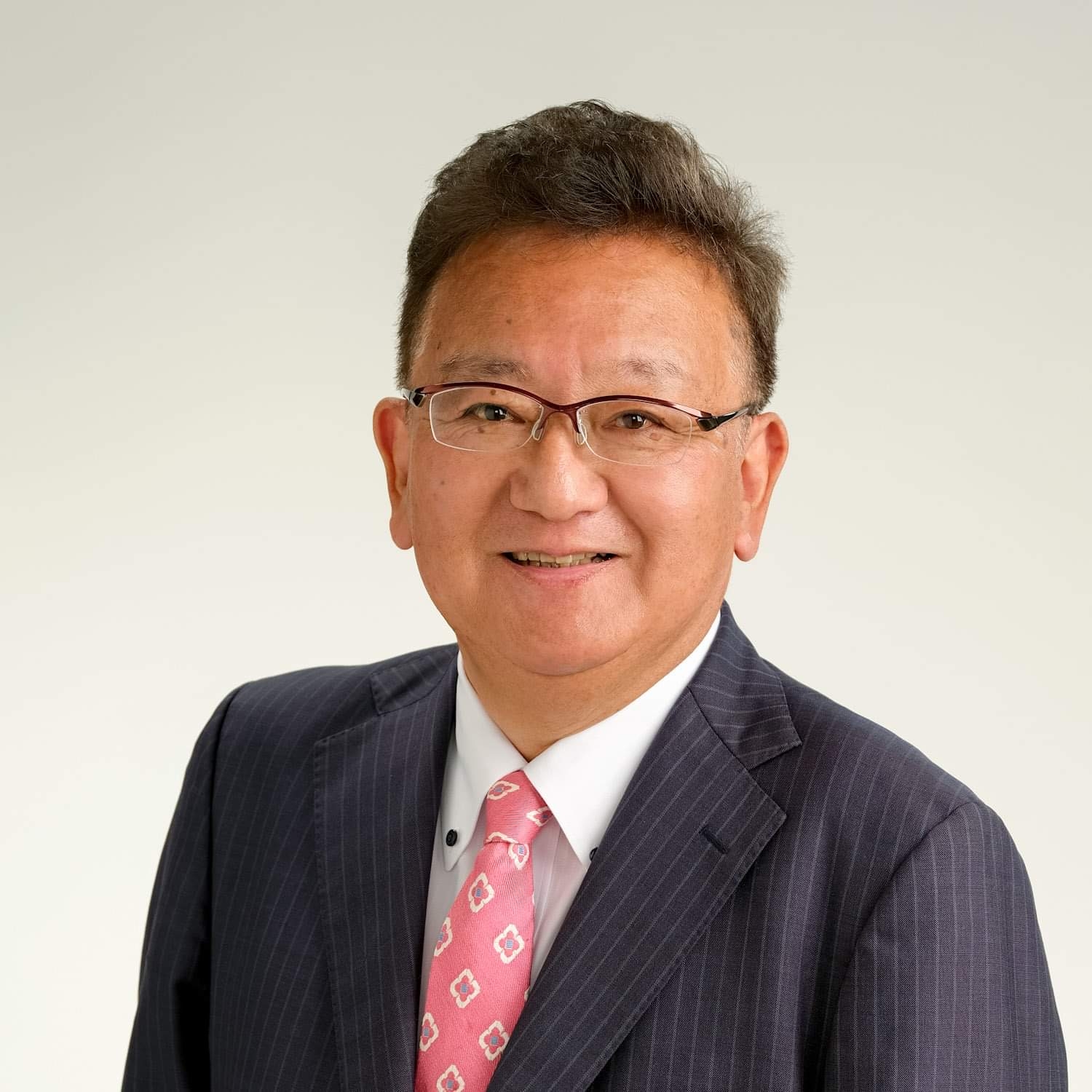 株式会社『継ぐ』presentsふみとみっこのミュージックツリー