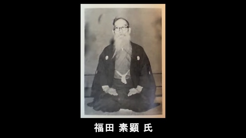 川井正彦の耳よりラジオ 《ゲスト》 福田 邦宏 氏 / 大日本愛国団体連合 時局対策協議会議長