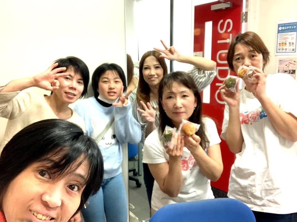 ママ夢ラジオ福岡【ママと地域をラジオでつなぐ】3/31(金)放送後記