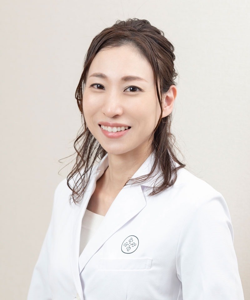 04月20日「Our Stories ～わたしたちの物語～」