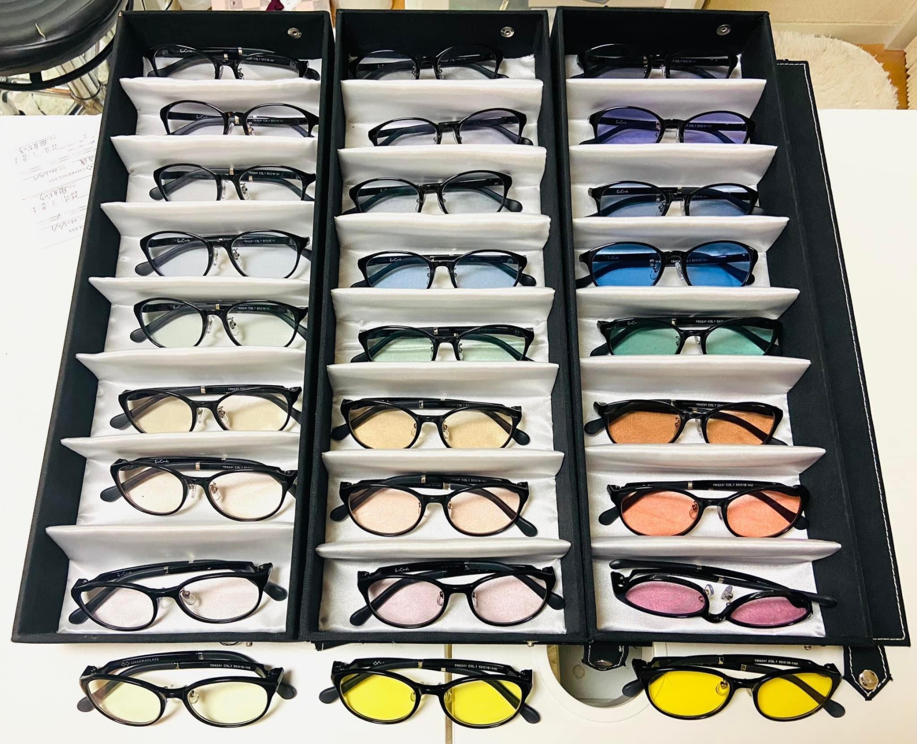 05月11日「Our Stories ~わたしたちの物語~」