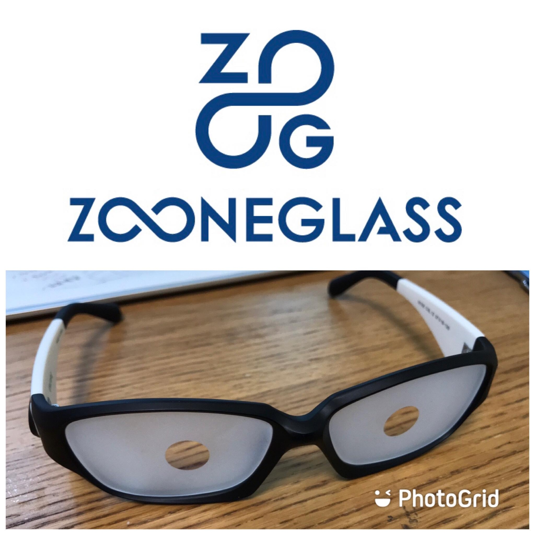 05月11日「Our Stories ~わたしたちの物語~」