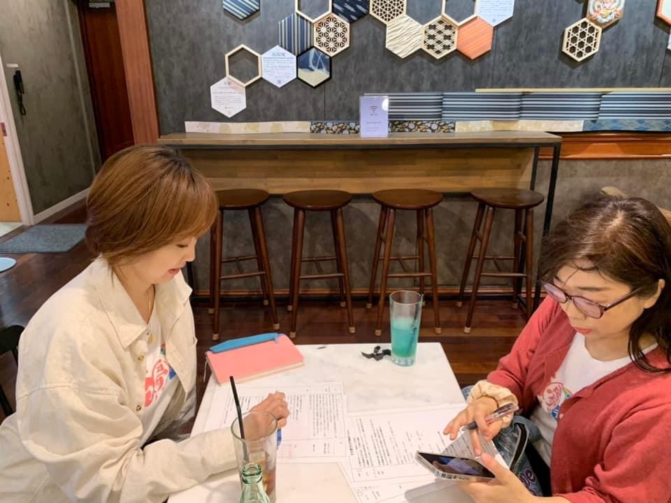 ママ夢ラジオ福岡【ママと地域をラジオでつなぐ】 2023.5.5(金)放送後記