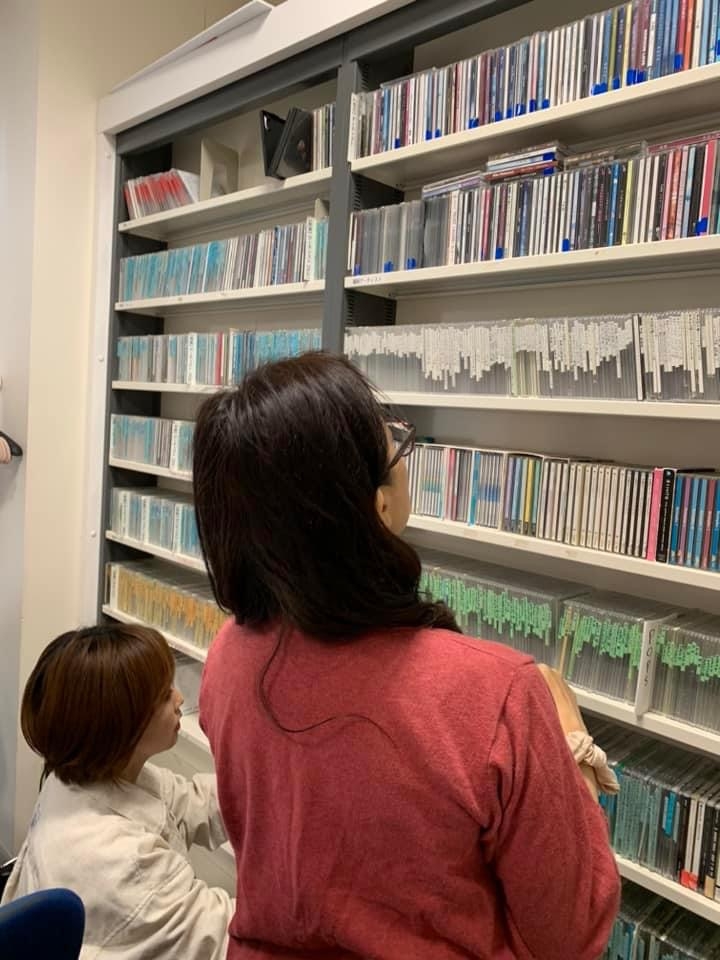 ママ夢ラジオ福岡【ママと地域をラジオでつなぐ】 2023.5.5(金)放送後記