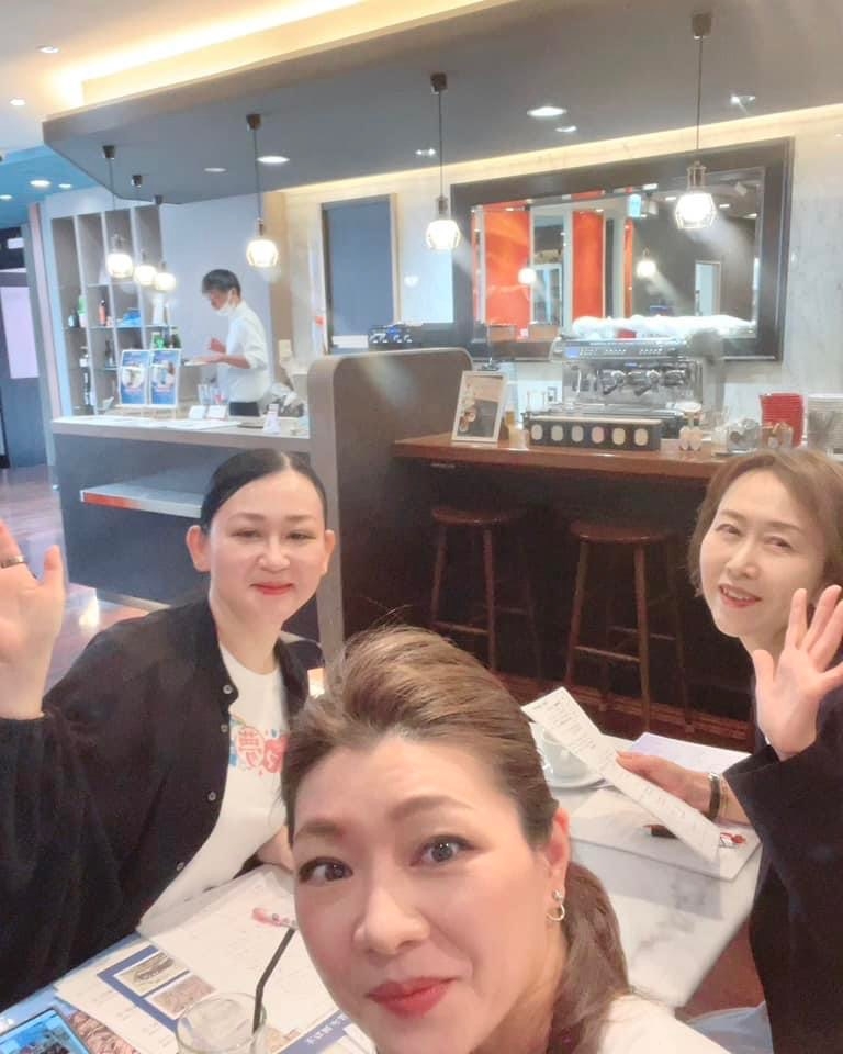 ママ夢ラジオ福岡【ママと地域をラジオでつなぐ】 2023.5.12(金)放送後記