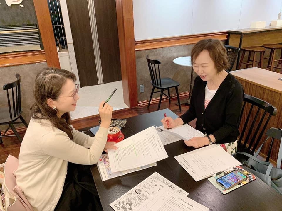 ママ夢ラジオ福岡【ママと地域をラジオでつなぐ】 2023.5.19(金)放送後記