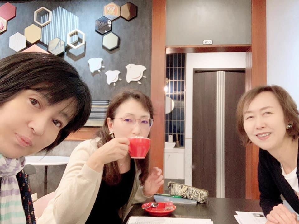 ママ夢ラジオ福岡【ママと地域をラジオでつなぐ】 2023.5.19(金)放送後記