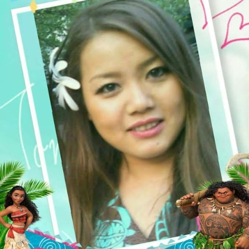 川井正彦の耳よりラジオ 《ゲスト》諸藤 友美 さん フラ & タヒチアンスタジオ faatia(ファアティア) 主宰