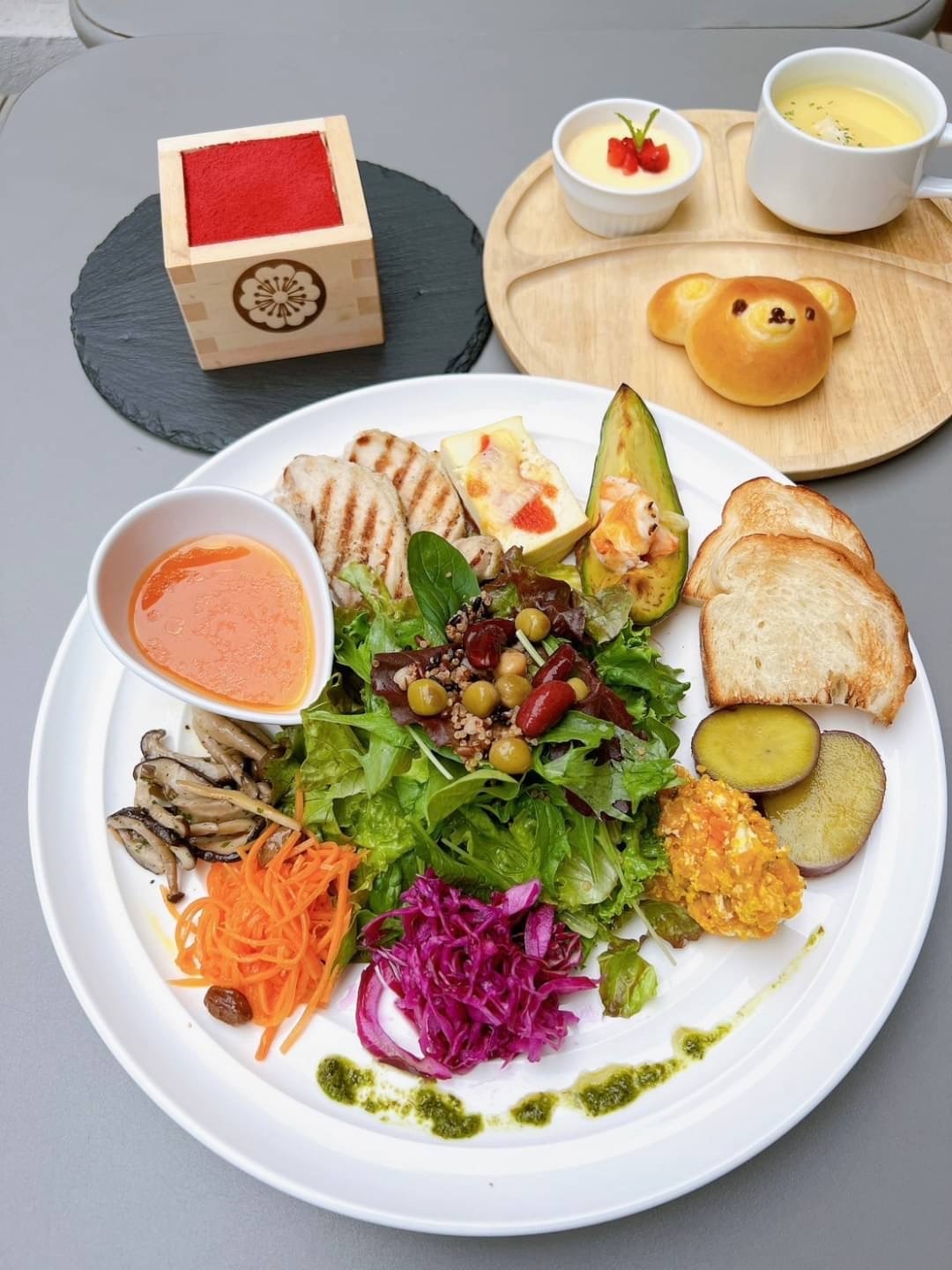 ママ夢ラジオ福岡【ママと地域をラジオでつなぐ】コラボ企画!!