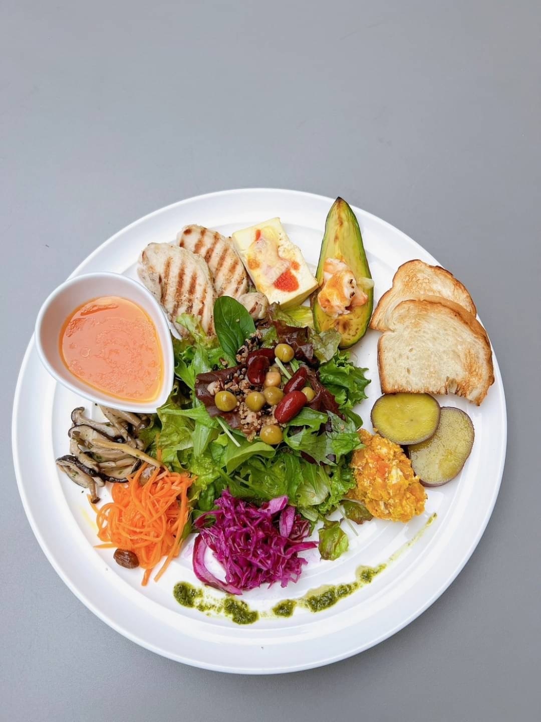 ママ夢ラジオ福岡【ママと地域をラジオでつなぐ】コラボ企画!!