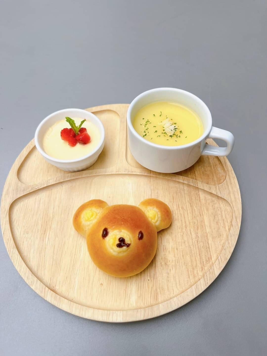 ママ夢ラジオ福岡【ママと地域をラジオでつなぐ】コラボ企画!!