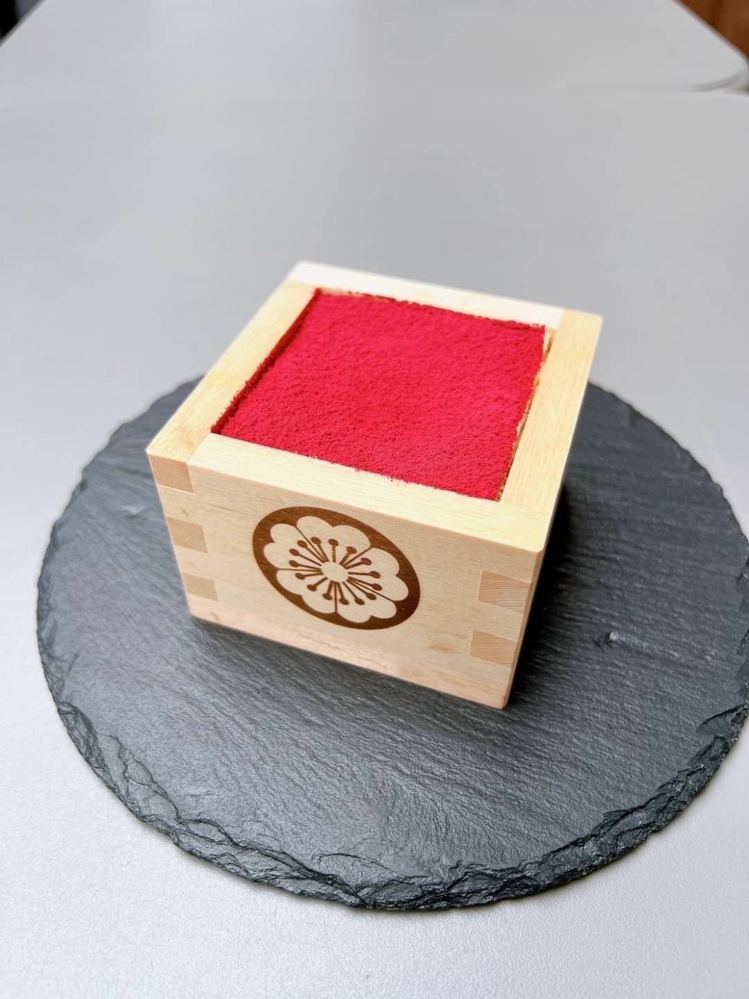 ママ夢ラジオ福岡【ママと地域をラジオでつなぐ】コラボ企画!!