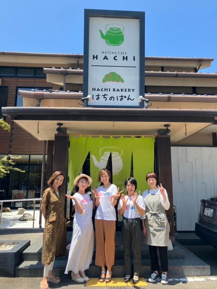 ママ夢ラジオ福岡【ママと地域をラジオでつなぐ】 2023.7.21(金)放送後記