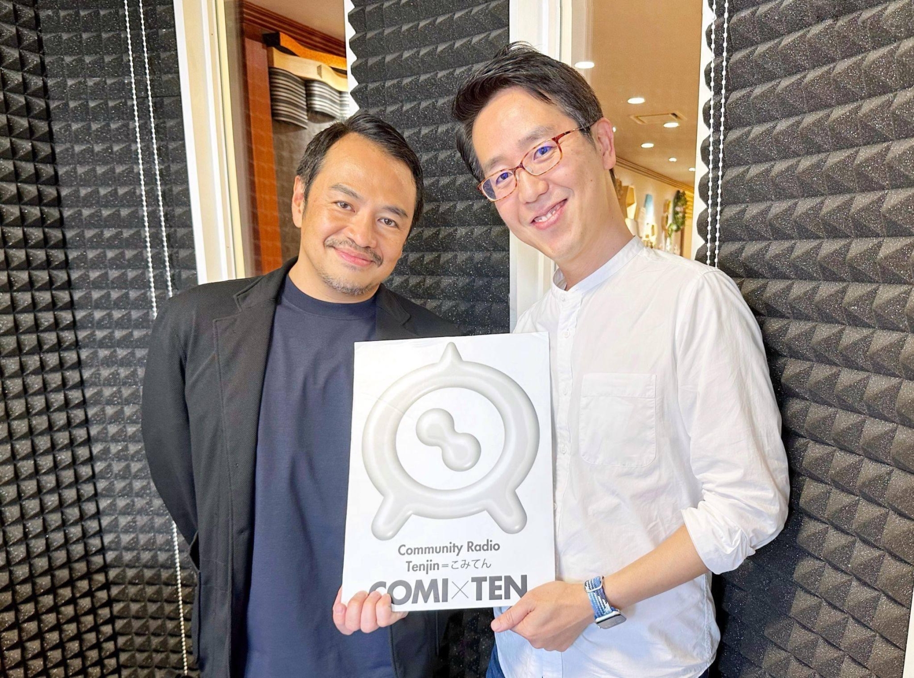 アクセンチュア株式会社 末次 友記さん