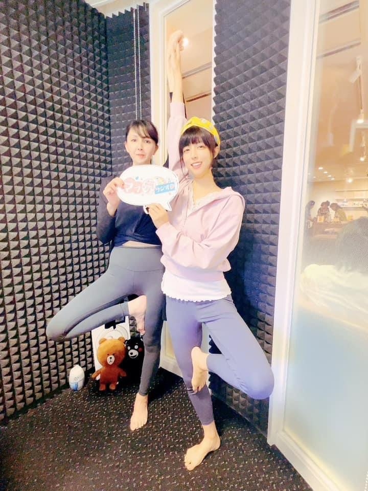 ママ夢ラジオ福岡【ママと地域をラジオでつなぐ】 2023.8.4(金)放送後記