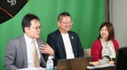 8/24はデジタルヴィレッジ東峰村!