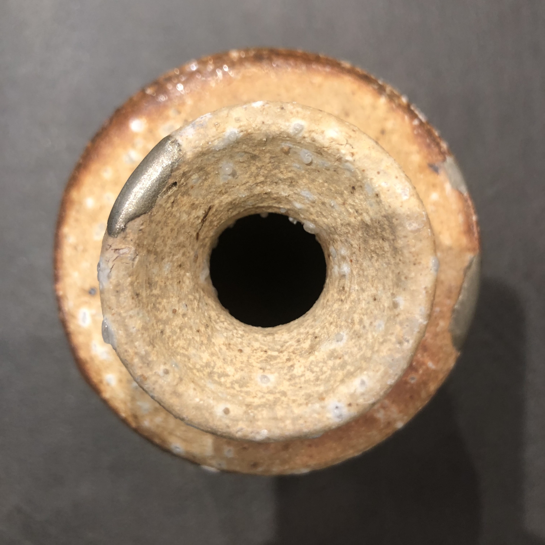 金曜日のToBoe_9月15日ゲストさん!