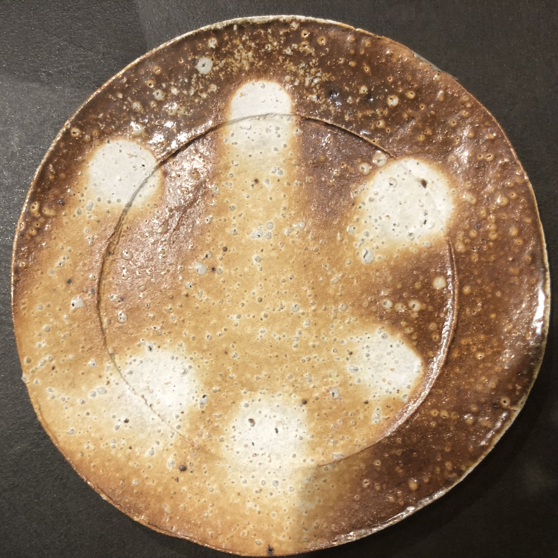 金曜日のToBoe_9月15日ゲストさん!