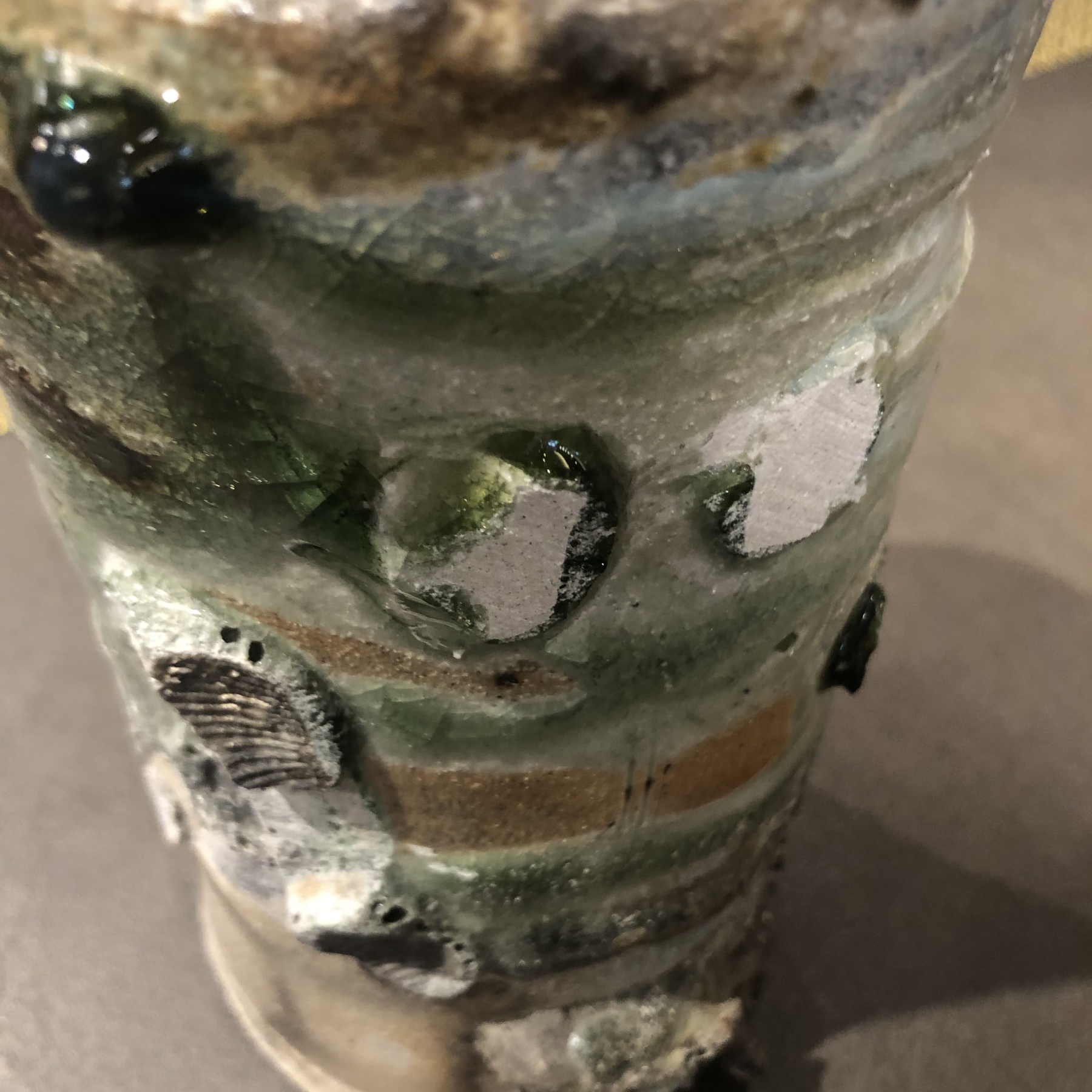 金曜日のToBoe_9月15日ゲストさん!