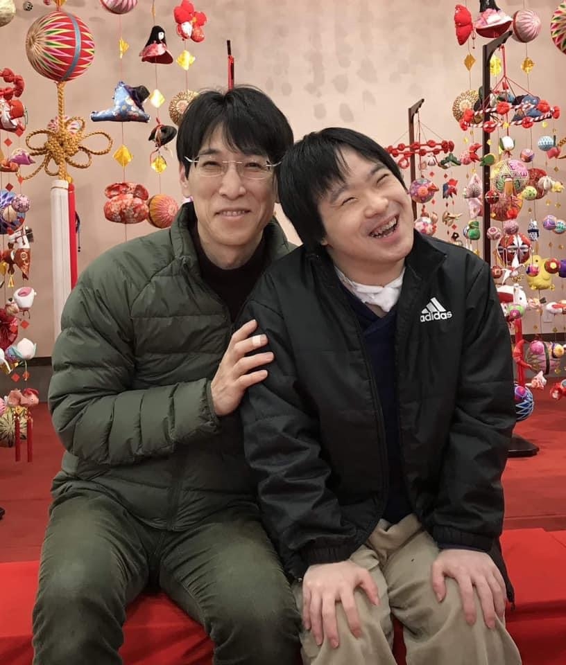 ママ夢ラジオ福岡【ママと地域をラジオでつなぐ】 2023.10.6(金)放送後記