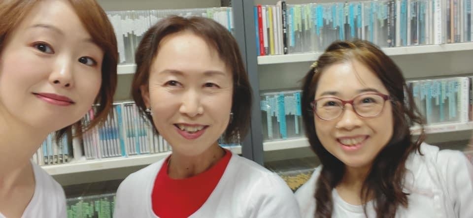 ママ夢ラジオ福岡【ママと地域をラジオでつなぐ】 2023.12.1(金)放送後記