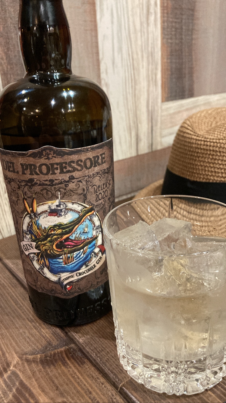 福岡よしもとツナガルRADIO