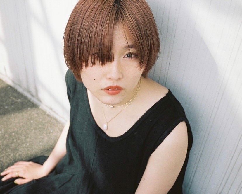 2022年7月5日(火) 21時からの泡欲BARラジオは・・・