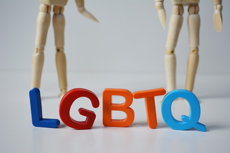 川井正彦の耳よりラジオ 7月6日15時~